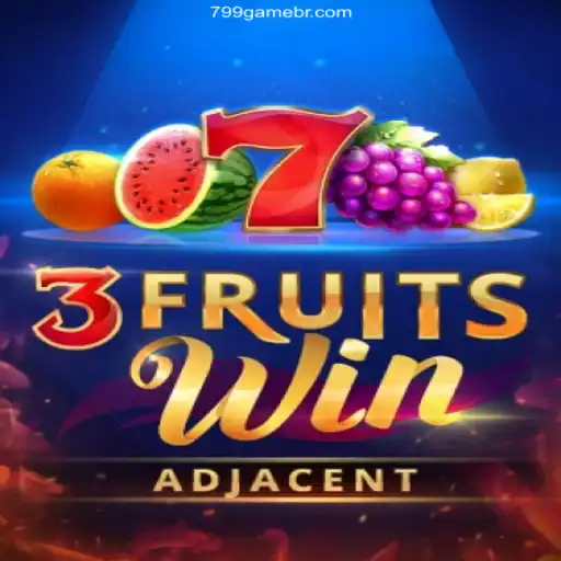 Exploring 3FruitsWin: A Premier Experience with 799.GAME Oficial