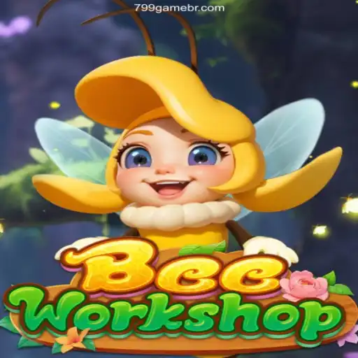 Unleashing Creativity in BeeWorkshop: Craft and Conquer the Hive