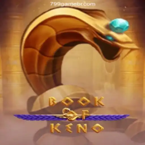 Exploring BookOfKeno: A Thrilling Casino Experience