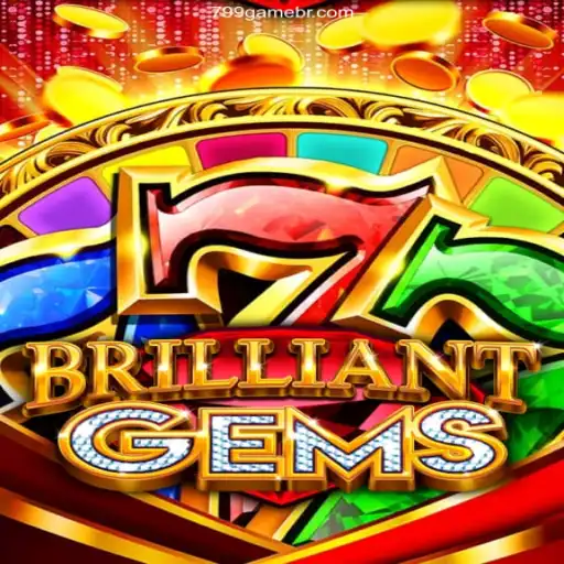 Exploring the BrilliantGems: A Dazzling Adventure in Online Gaming