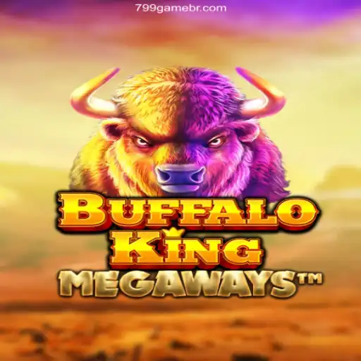 Exploring BuffaloKing: A Top Casino Game at 799.GAME Oficial