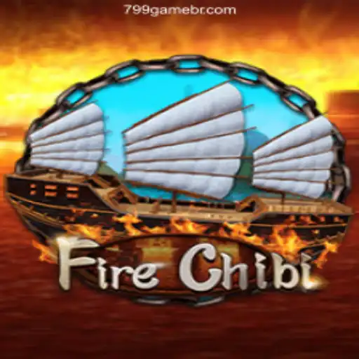 FireChibi: Exploring the Entrancing World of 799.GAME Oficial 💯️