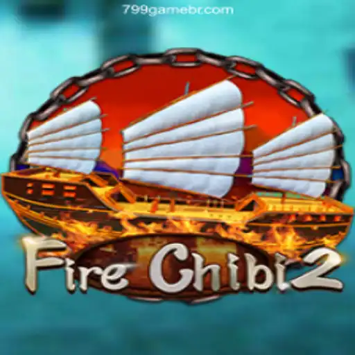 Exploring FireChibi2: A Captivating Experience at 799.GAME Oficial 💯️