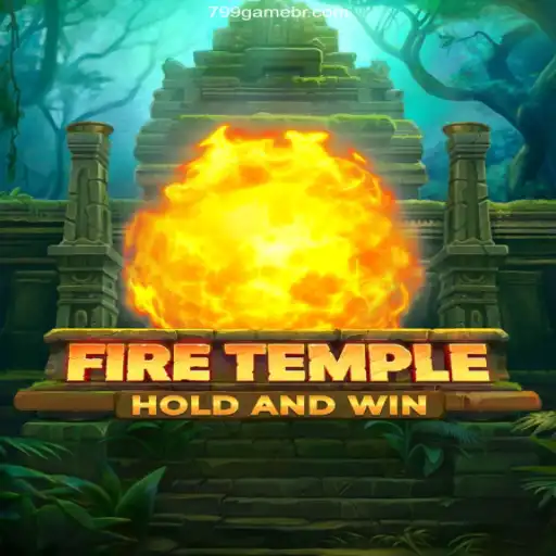 Exploring the Thrilling World of FireTemple: The Ultimate Online Gaming Experience
