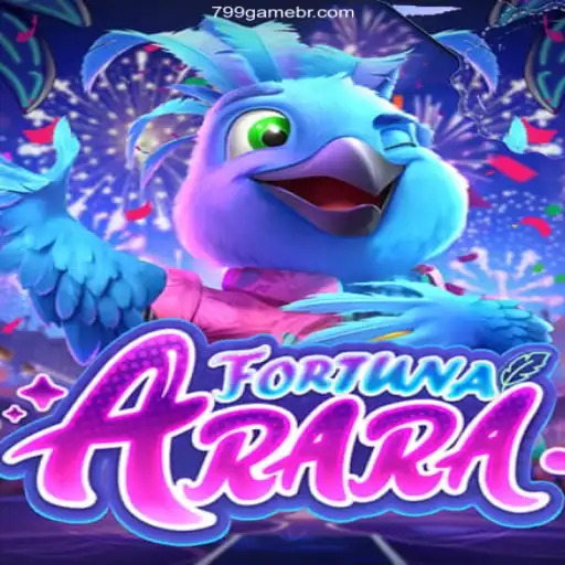 Exploring FortunaArara: The Ultimate Brazilian Online Casino Experience