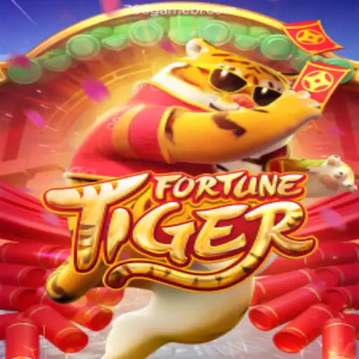 Discover the Excitement of FortuneTiger: The Premier Game at Brazil's Leading Online Casino