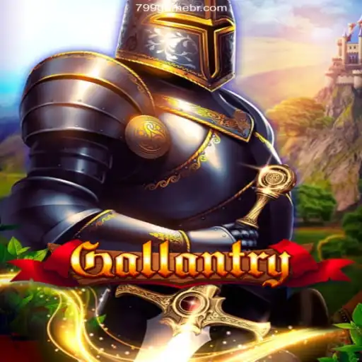 Gallantry: An In-Depth Look into the Innovative Game Experience