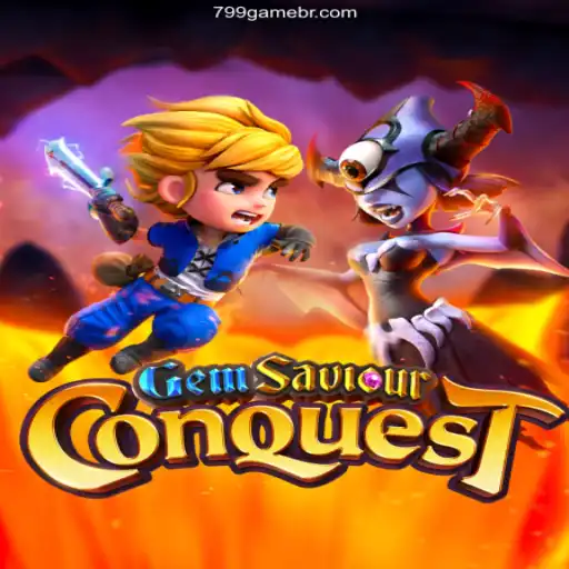Exploring GemSaviourConquest: The Ultimate Adventure Casino Game