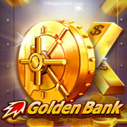 Discovering GoldenBank: A Glimpse Into Brazil's Premier Online Casino