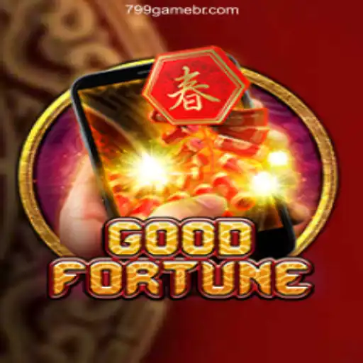 An In-Depth Look at GoodFortuneM: Your Gateway to Online Casino Success