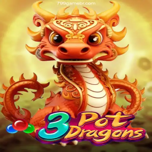 Exploring 3PotDragons: A Majestic Adventure in Online Gaming