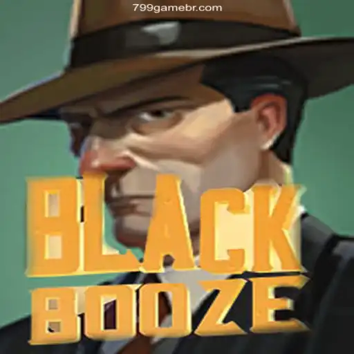 Unveiling BlackBooze: Brazil's Thrilling New Casino Game