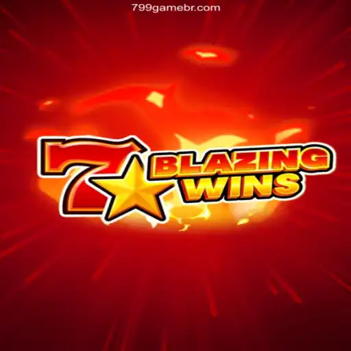Discover the Thrills of BlazingWins - The Premier Casino Experience