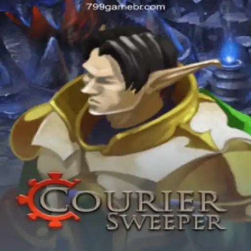 Discover the Thrills of CourierSweeper at 799.GAME Oficial: The Premier Online Casino in Brazil
