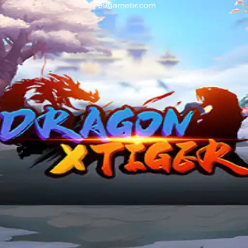 Discover the Thrilling World of DragonXTiger at 799.GAME Oficial 💯️