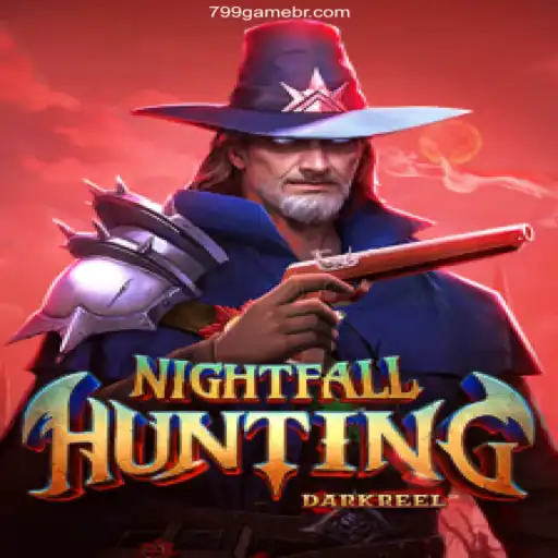 Embark on the Thrilling Adventure of NightfallHunting