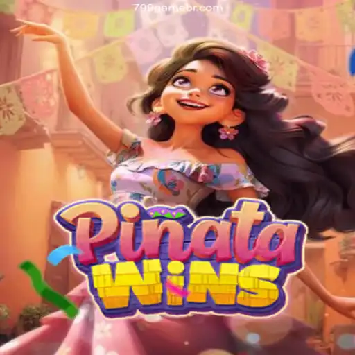 Exploring PinataWins: A Vibrant Casino Experience at 799.GAME Oficial