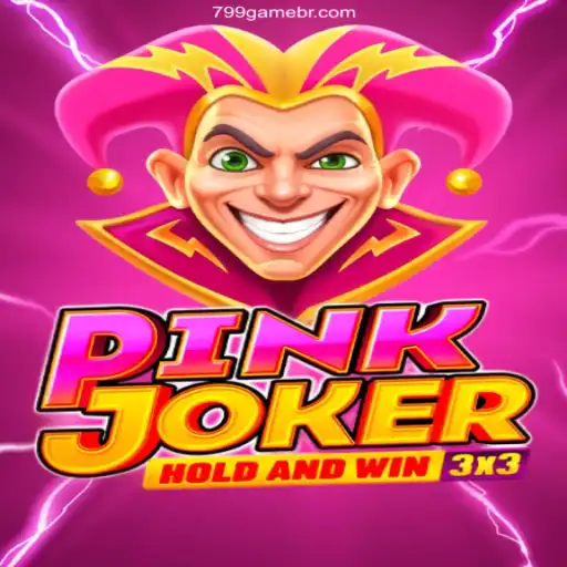 Explore the Thrilling World of Pinkjoker: A Premier Online Casino Experience
