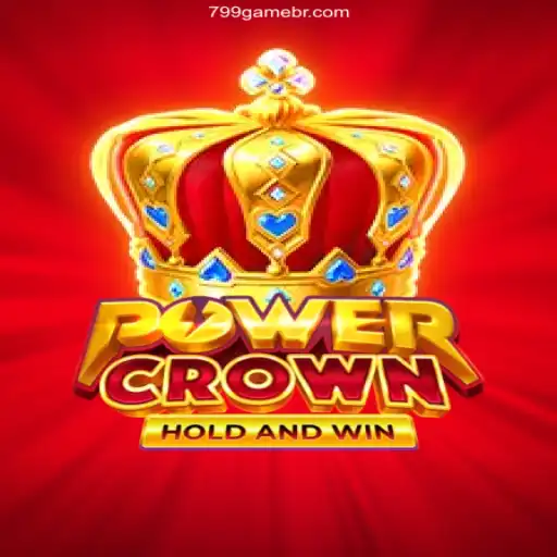 Discover the Thrilling World of PowerCrown: The Premier Online Casino Experience