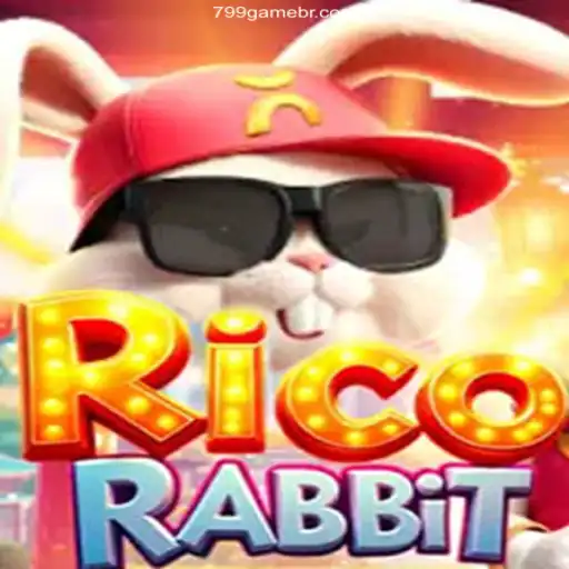 Exploring RicoRabbit and 799.GAME Oficial: Discover the Exciting World of Online Casinos