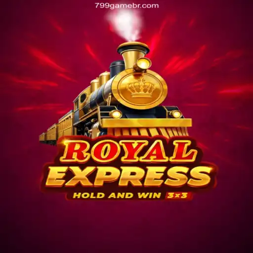 Discover the Thrilling World of RoyalExpress: An Online Casino Experience