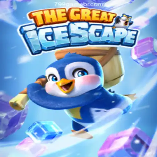 Explore TheGreatIcescape: An Adventure into the World of Online Gaming