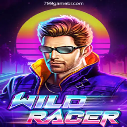 Unveiling WildRacer: The Thrill of Speed and Strategy