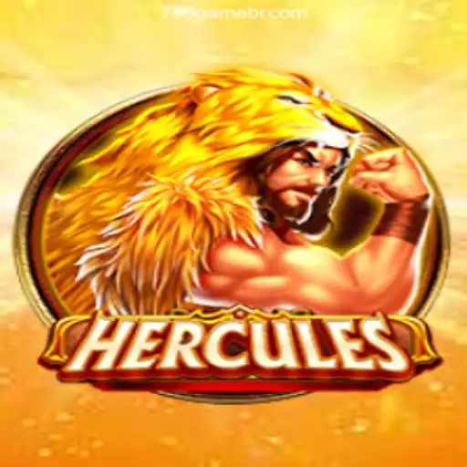 Discover the Thrilling World of Hercules at 799.GAME Oficial