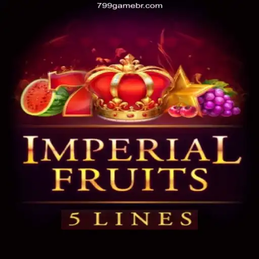 Exploring ImperialFruits5: A Journey Through Brazil's Premier Online Casino Experience