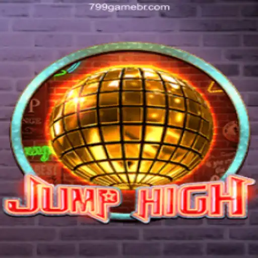 JumpHigh: The Thrilling Adventure in Gaming