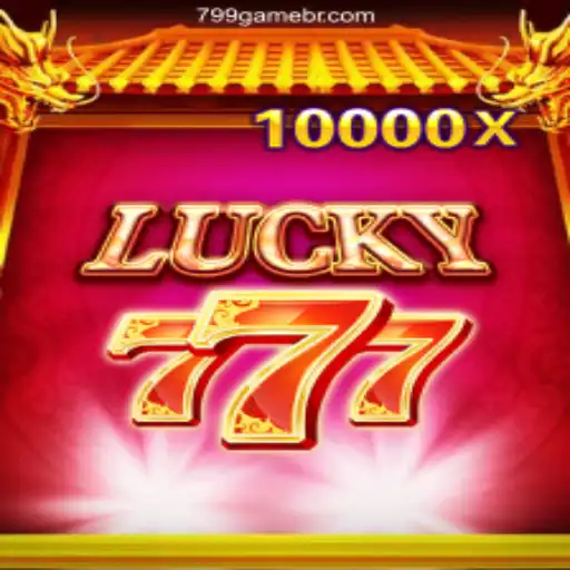 Discover the Thrills of LuckySeven at 799.GAME Oficial