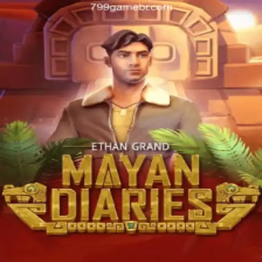 MayanDiaries - O Incrível Mundo do 799.GAME Oficial 💯️: Descubra o Melhor Cassino Online do Brasil