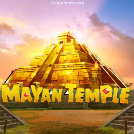 Exploring the Mysteries of MayanTemple: A Journey Through the Best Brazilian Online Casino Experience