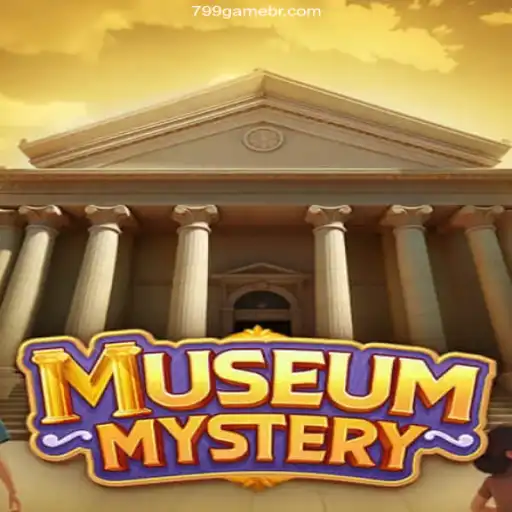 Unveiling the Secrets of MuseumMystery: A Thrilling Gaming Experience