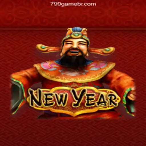 NewYear: Discover the Excitement of the Latest Online Casino Sensation in Brazil