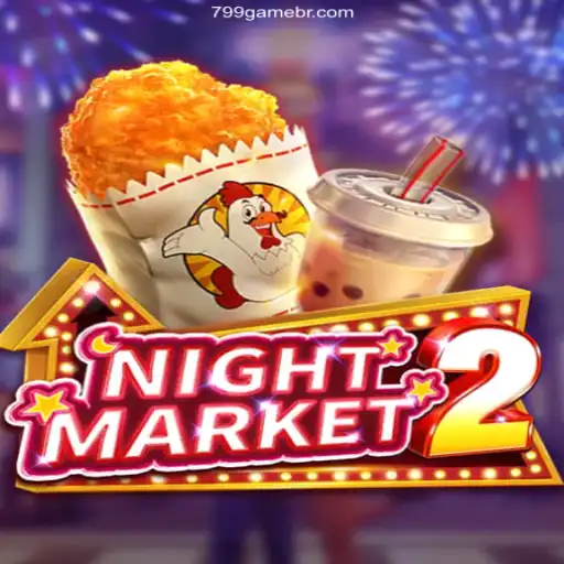 Exploring the Exciting World of NightMarket2: A Thrilling Online Casino Experience