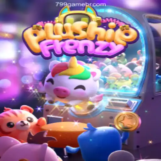 Discovering PlushieFrenzy: A Delightful Dive into Online Gaming