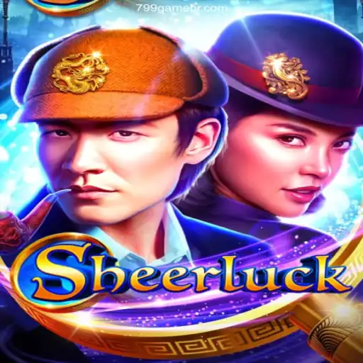 Unraveling Sheerluck: The Ultimate Casino Experience by 799.GAME