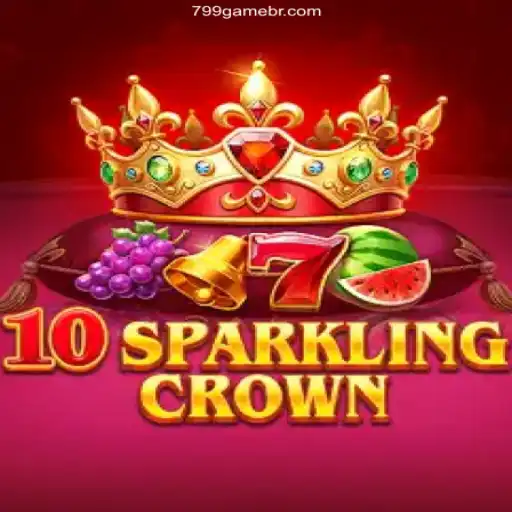 Exploring the Thrilling World of 10SparklingCrown: Brazil's Premier Online Casino Experience
