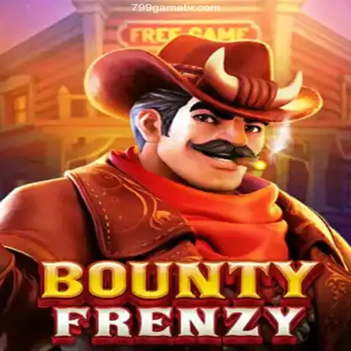 Exploring BountyFrenzy: The Ultimate Gaming Experience