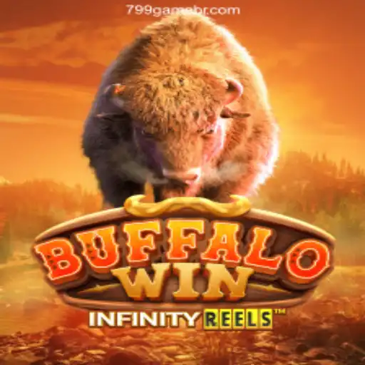 Exploring BuffaloWin: A Thrilling Experience at 799.GAME Oficial