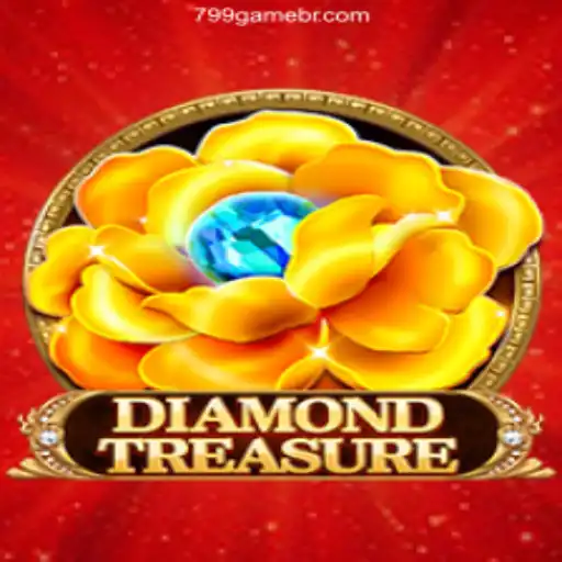 Exploring Diamondtreasure: The Premier Experience at 799.GAME Oficial