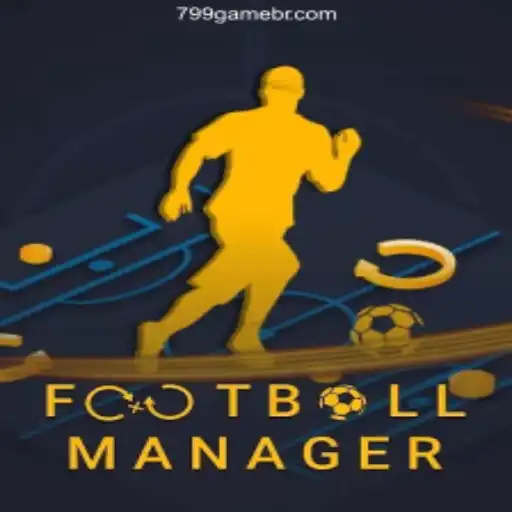FootballManager: A Comprehensive Guide to Mastering the Game