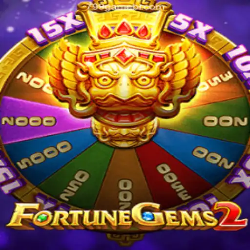 Exploring the Excitement of FortuneGems2 at 799.GAME Oficial