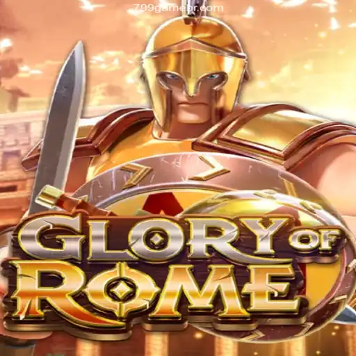 Discover the Thrills of GloryofRome in the Best Online Casino of Brazil