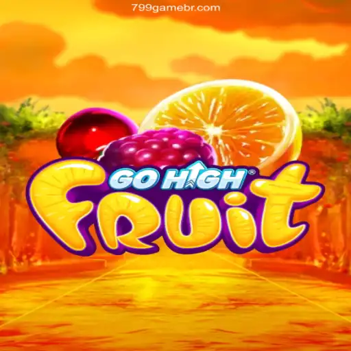 Dive Into the Exciting World of GoHighFruit at 799.GAME Oficial