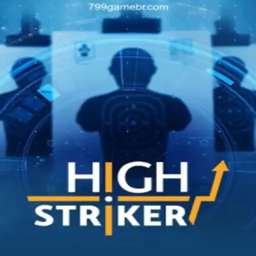 Discover HighStriker: The Ultimate Online Casino Experience in Brazil