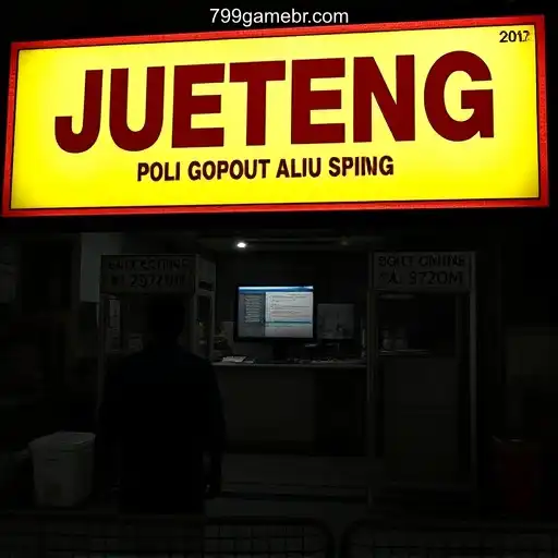 Exploring the Dynamics of Jueteng and Online Gambling in Brazil