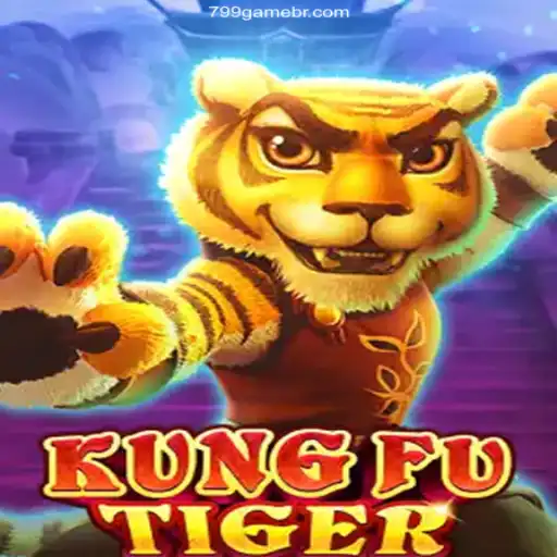Discover the Thrilling World of KungFuTiger