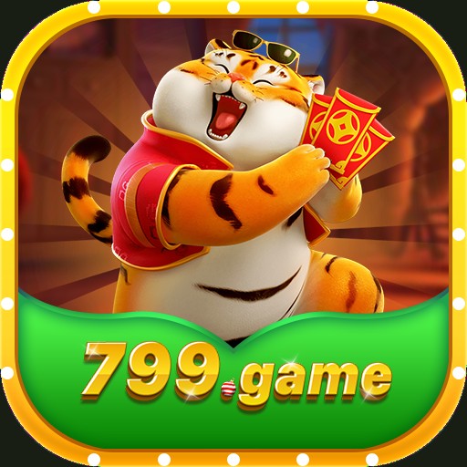 799.GAME Oficial 💯️ - O melhor cassino online do Brasil